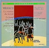 Milhaud