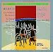 Milhaud