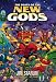 Death of the New Gods