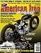 American Iron Magazine [US] September 2009 (ñ��) 