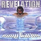 Revelation