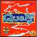 Reveal Entertainment Quelf Board Game