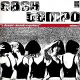 Revue Artistes Divers  / Easy Tempo Vol.5