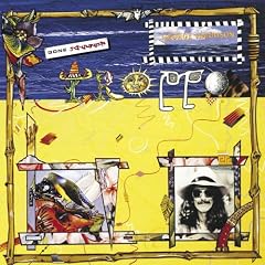 Gone Troppo [Re-Issue]