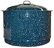 Granite Ware 19 Quart Menudo Pot