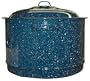 Granite Ware 19 Quart Menudo Pot