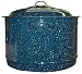 Kitchen & Housewares : Granite Ware 19 Quart Menudo Pot