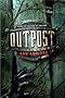 Outpost