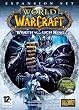 World of Warcraft...