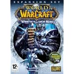 World of Warcraft