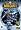 World of Warcraft: The Wrath of the Lich King Expansion Pack (PC/Mac)