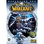 World of Warcraft: The Wrath of the Lich King Expansion Pack (PC/Mac)