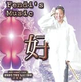 Fendi's Music