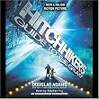 The Hitchhiker's Guide...