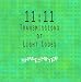 11:11 Transmissions of Light Codes
