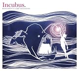 Monuments And Melodies [Explicit]