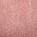 Superior Egyptian Cotton Pile Face Towel/Washcloth Set of 6, Ultra Soft Luxury Towels, Thick Plush Essentials, Absorbent Heavyweight, Guest Bath, Hotel, Spa, Home Bathroom, Shower Basics, Tea Rose