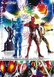 仮面ライダー電王 HDM創絶仮面ライダー電王イマジンズ BOX (食玩)