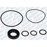 ACDelco 36-350850 Power Steering Pump Seal Kit by ACDelco