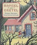 Hansel and Gretel