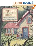 Hansel and Gretel