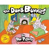 Dumb Bunnies (pob)