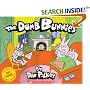 Dumb Bunnies (pob) (Dumb Bunnies)