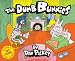  : Dumb Bunnies (pob) (Dumb Bunnies)