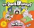 Dumb Bunnies (pob) (Dumb Bunnies)