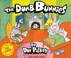 Dumb Bunnies (pob) (Dumb Bunnies)