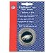CO28 Philadelphia Eagles NFL Challenge Coin/Lucky Poker Chip