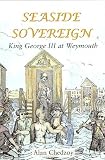 Seaside sovereign