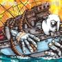 Risk Revival (Dig)