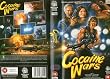Cocaine Wars ~ John Schneider