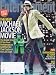 Entertainment Weekly October 23 2009 The New Michael Jackson Movie (#1072)