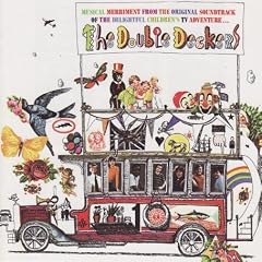 The Double Deckers