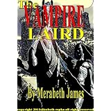 The Vampire Laird (A Ravynne Sisters Paranormal Mystery/Romance)