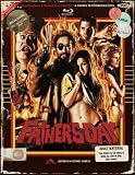 Father039s Day Blu-ray amp DVD Combo