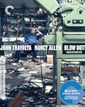 Blow Out (The Criterion Collection) [...
