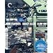 Blow Out (The Criterion Collection) [Blu-ray]