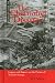 The Chernobyl Disaster: Legacy and Impact on the Future of Nuclear Energy (Perspectives on)