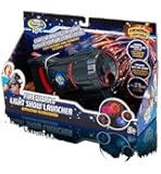 Uncle Milton - Fireworks Light Show