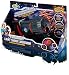Uncle Milton Fireworks Light Shows RS.1499.00