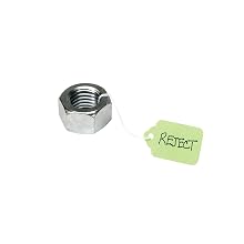 Avery Marking Tags, Strung, 1.75 x 1.09 Inches, Pack of 100 (11061)