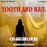 Tooth and Nail