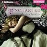 Enchanted