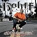 Dis Mon Nom (Avec Jasmin Lopez) (Classic) at MP3 downloads for the name: 61uKz4g4wDL._SL75_