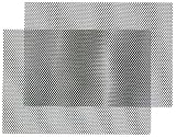 Sunpentown Replacement Carbon Filter for WA-13xx Models (2pcs) (F-1300)