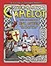 The Road to Camelot: Tales and Legends of King Arthur and the Knights of the Round Table