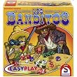 Schmidt Spiele 49005 Easy Play: Los Banditos